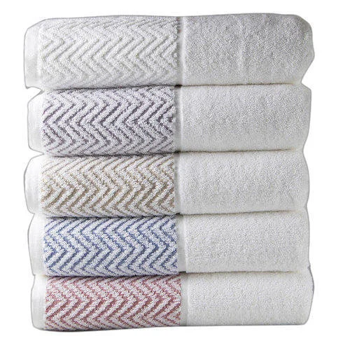 Terry Towels Dobby 48 Looms.webp